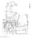 Fig. 07 - Light source device, dust collecting member, and projector