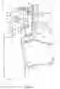 Fig. 11 - Light source device, dust collecting member, and projector