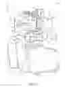 Fig. 12 - Light source device, dust collecting member, and projector