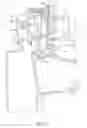 Fig. 13 - Light source device, dust collecting member, and projector