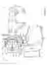 Fig. 15 - Light source device, dust collecting member, and projector