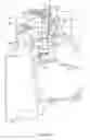 Fig. 17 - Light source device, dust collecting member, and projector