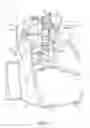 Fig. 18 - Light source device, dust collecting member, and projector