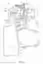 Fig. 20 - Light source device, dust collecting member, and projector