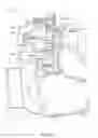 Fig. 24 - Light source device, dust collecting member, and projector