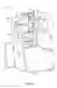Fig. 25 - Light source device, dust collecting member, and projector