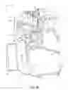 Fig. 27 - Light source device, dust collecting member, and projector