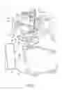 Fig. 28 - Light source device, dust collecting member, and projector
