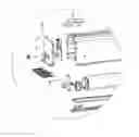 Fig. 01 - Projection screens and related systems and methods