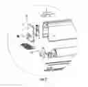 Fig. 03 - Projection screens and related systems and methods