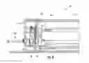Fig. 05 - Projection screens and related systems and methods
