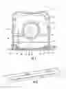 Fig. 06 - Projection screens and related systems and methods