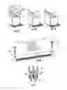 Fig. 07 - Projection screens and related systems and methods