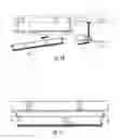 Fig. 08 - Projection screens and related systems and methods