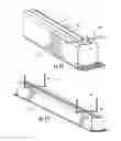 Fig. 09 - Projection screens and related systems and methods