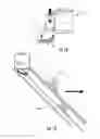 Fig. 10 - Projection screens and related systems and methods