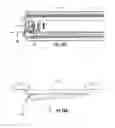 Fig. 11 - Projection screens and related systems and methods