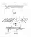 Fig. 12 - Projection screens and related systems and methods