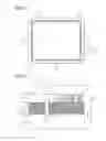 Fig. 02 - Reflective photomask and reflection-type mask blank