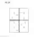 Fig. 04 - Reflective photomask and reflection-type mask blank