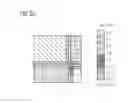 Fig. 05 - Reflective photomask and reflection-type mask blank