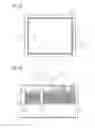 Fig. 09 - Reflective photomask and reflection-type mask blank
