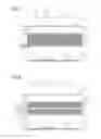 Fig. 12 - Reflective photomask and reflection-type mask blank