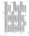 Fig. 09 - Modifying design layer of integrated circuit (IC)
