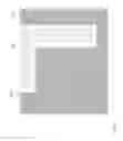 Fig. 10 - Modifying design layer of integrated circuit (IC)