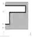 Fig. 11 - Modifying design layer of integrated circuit (IC)