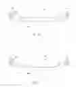 Fig. 25 - THIN-FILM MASK, FITTING AIDS, FITTING AND EXPOSURE DEVICE AND FITTING METHOD FOR THE THIN-FILM MASK PASTED ON A CURVED SUBSTRATE