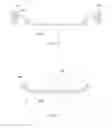 Fig. 26 - THIN-FILM MASK, FITTING AIDS, FITTING AND EXPOSURE DEVICE AND FITTING METHOD FOR THE THIN-FILM MASK PASTED ON A CURVED SUBSTRATE