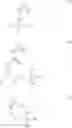 Fig. 05 - Resist composition and patterning process