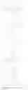 Fig. 102 - Resist composition and patterning process
