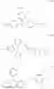 Fig. 110 - Resist composition and patterning process
