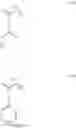 Fig. 115 - Resist composition and patterning process