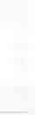 Fig. 13 - Resist composition and patterning process