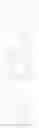 Fig. 28 - Resist composition and patterning process