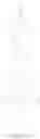 Fig. 40 - Resist composition and patterning process