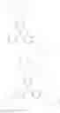 Fig. 41 - Resist composition and patterning process