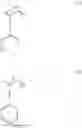 Fig. 44 - Resist composition and patterning process