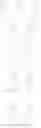 Fig. 45 - Resist composition and patterning process