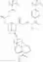 Fig. 46 - Resist composition and patterning process