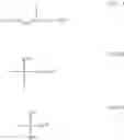 Fig. 47 - Resist composition and patterning process