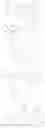 Fig. 48 - Resist composition and patterning process