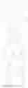 Fig. 60 - Resist composition and patterning process