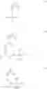 Fig. 67 - Resist composition and patterning process