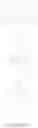 Fig. 68 - Resist composition and patterning process