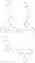 Fig. 70 - Resist composition and patterning process