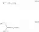 Fig. 71 - Resist composition and patterning process